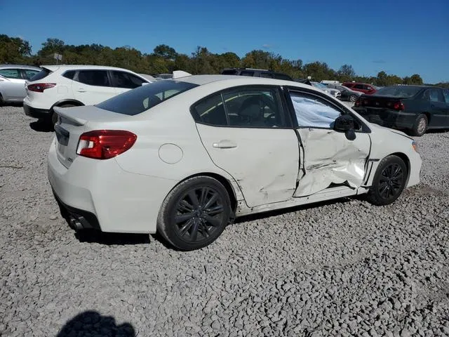 JF1VA1A62L9810232 2020 2020 Subaru WRX 3