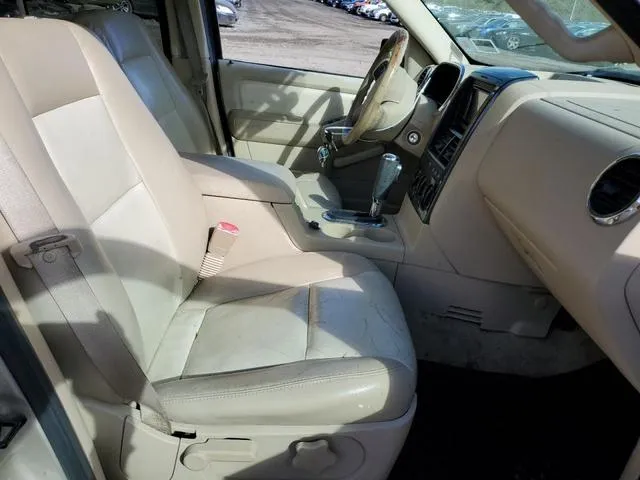 1FMEU73806UB70621 2006 2006 Ford Explorer- Xlt 7