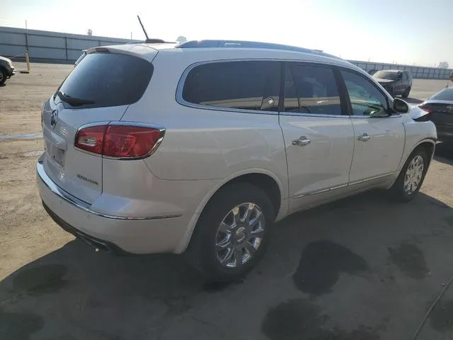 5GAKRCKD4HJ108967 2017 2017 Buick Enclave 3