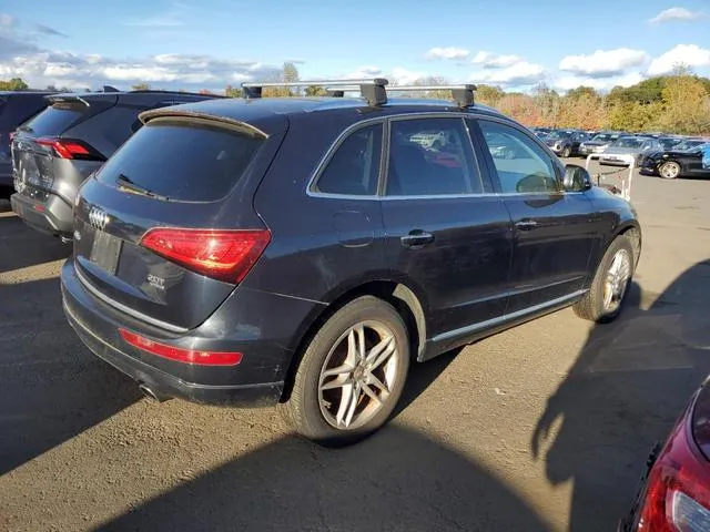 WA1LFAFP9FA079963 2015 2015 Audi Q5- Premium Plus 3