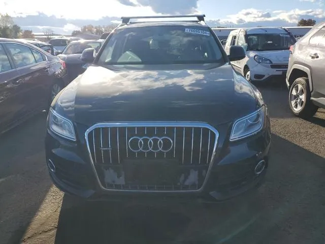 WA1LFAFP9FA079963 2015 2015 Audi Q5- Premium Plus 5