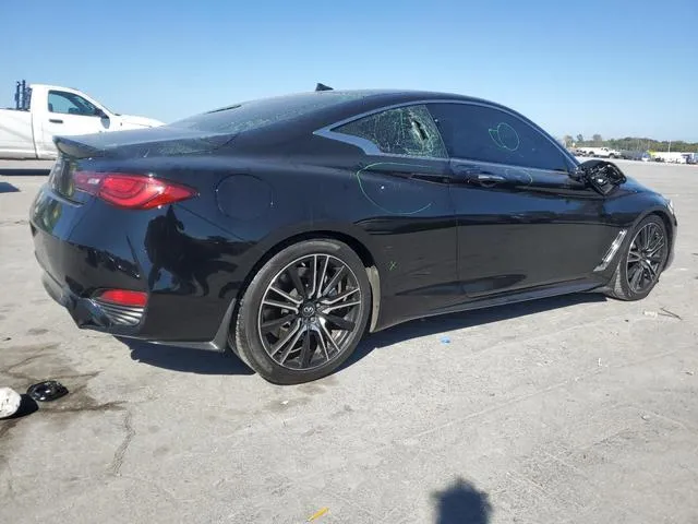 JN1EV7EK1JM340152 2018 2018 Infiniti Q60- Luxe 300 3