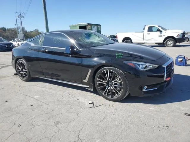 JN1EV7EK1JM340152 2018 2018 Infiniti Q60- Luxe 300 4