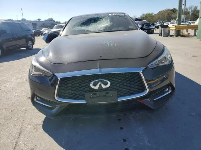 JN1EV7EK1JM340152 2018 2018 Infiniti Q60- Luxe 300 5