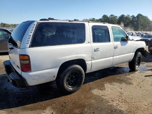 1GKEC16ZX2J121564 2002 2002 GMC Yukon- C1500 3