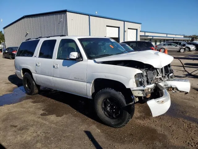 1GKEC16ZX2J121564 2002 2002 GMC Yukon- C1500 4