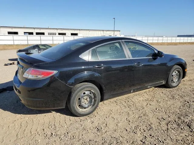 1YVHZ8BH1C5M00483 2012 2012 Mazda 6- I 3