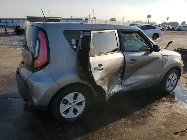 KNDJN2A22G7258314 2016 2016 KIA Soul 3