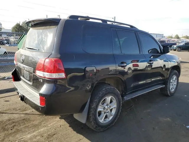 JTMHY05J584000156 2008 2008 Toyota Land Cruiser 3