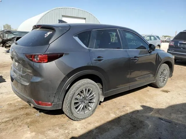 JM3KFACM7M1311847 2021 2021 Mazda CX-5- Touring 3