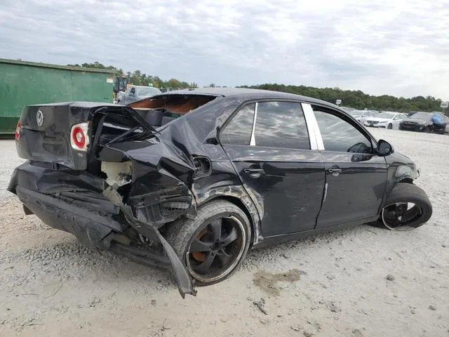 3VWPF71K67M180983 2007 2007 Volkswagen Jetta- 2-5 3