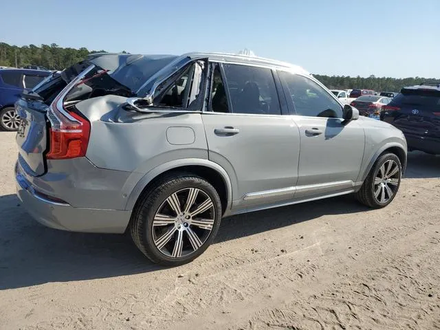 YV4L12PE5R1171130 2024 2024 Volvo XC90- Plus 3