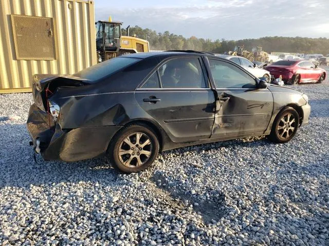 4T1BF30K75U103664 2005 2005 Toyota Camry- LE 3