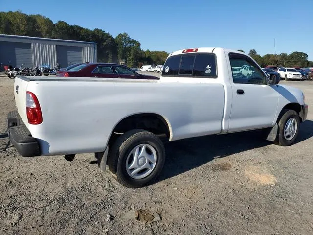 5TBJU32166S464375 2006 2006 Toyota Tundra 3