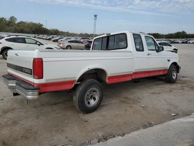 1FTEX15N5NKA30134 1992 1992 Ford F-150 3