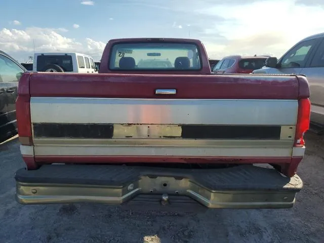 1FTEF15N8RNB24452 1994 1994 Ford F-150 10