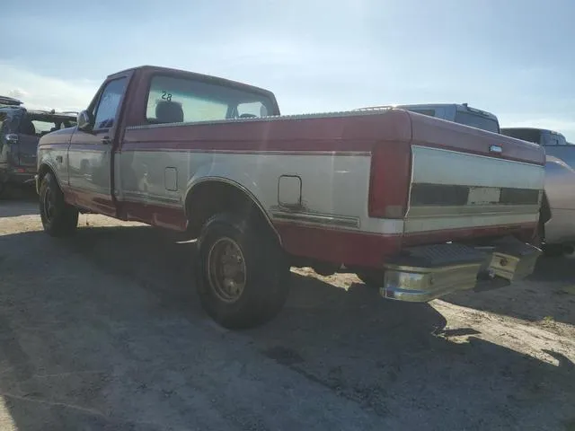 1FTEF15N8RNB24452 1994 1994 Ford F-150 2