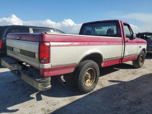 1FTEF15N8RNB24452 1994 1994 Ford F-150 3