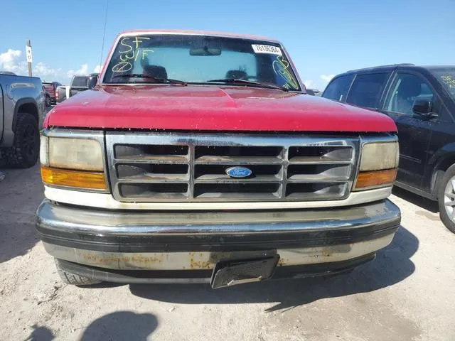 1FTEF15N8RNB24452 1994 1994 Ford F-150 5