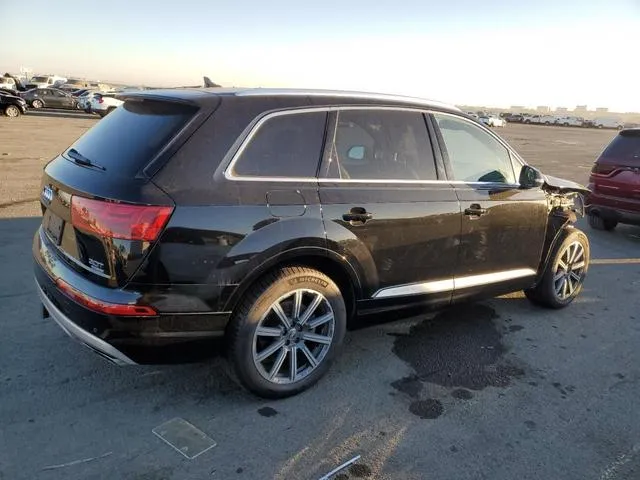 WA1LAAF73HD032038 2017 2017 Audi Q7- Premium Plus 3