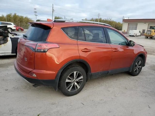 JTMRFREV0GJ103552 2016 2016 Toyota RAV4- Xle 3