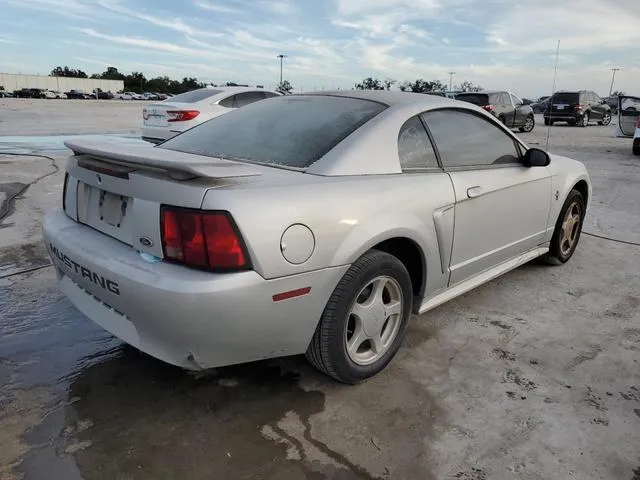 1FAFP40413F389027 2003 2003 Ford Mustang 3