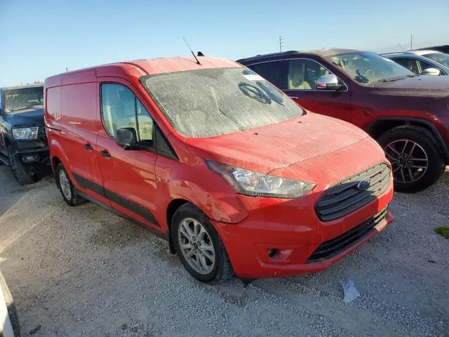 NM0LS7T28N1517784 2022 2022 Ford Transit- Xlt 4