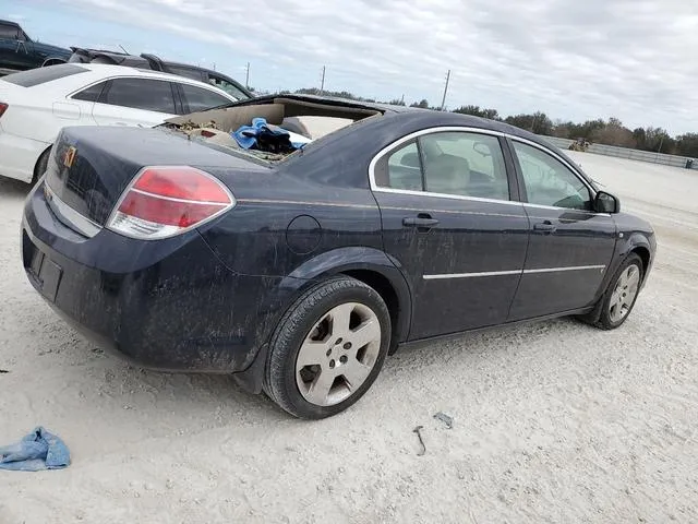 1G8ZS57N07F184308 2007 2007 Saturn Aura- XE 3