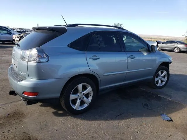 JTJGA31U850051250 2005 2005 Lexus RX- 330 3