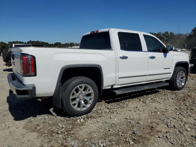 3GTP1NEC9HG369006 2017 2017 GMC Sierra- C1500 Slt 3