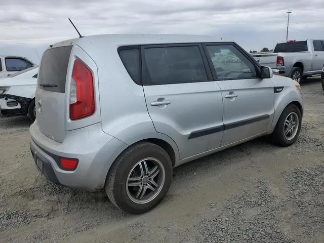 KNDJT2A59D7772477 2013 2013 KIA Soul 3