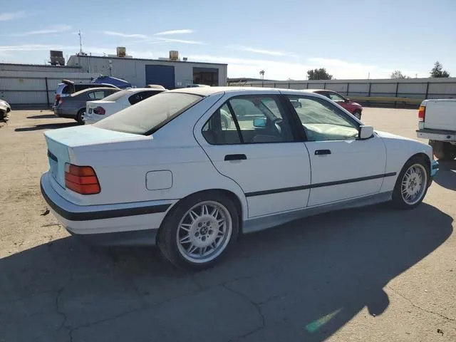 WBACB3323RFE15801 1994 1994 BMW 3 Series- 325 I 3