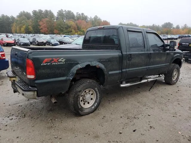 1FTSW31LX3ED53578 2003 2003 Ford F-350- Srw Super Duty 3