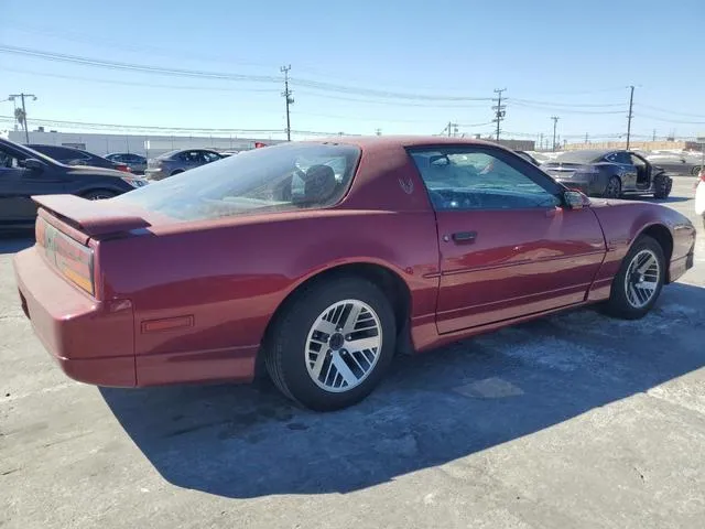 1G2FS23T2LL206191 1990 1990 Pontiac Firebird 3