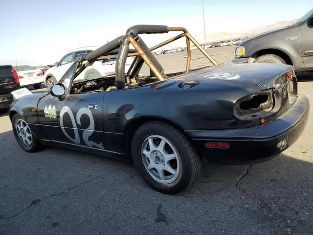 JM1NA3530V0732692 1997 1997 Mazda MX-5 2