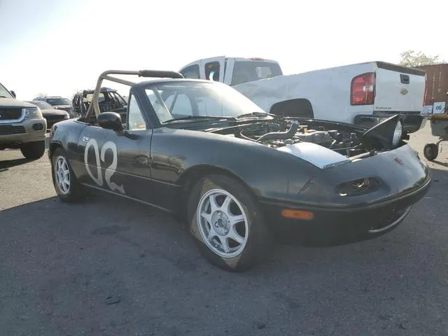 JM1NA3530V0732692 1997 1997 Mazda MX-5 4