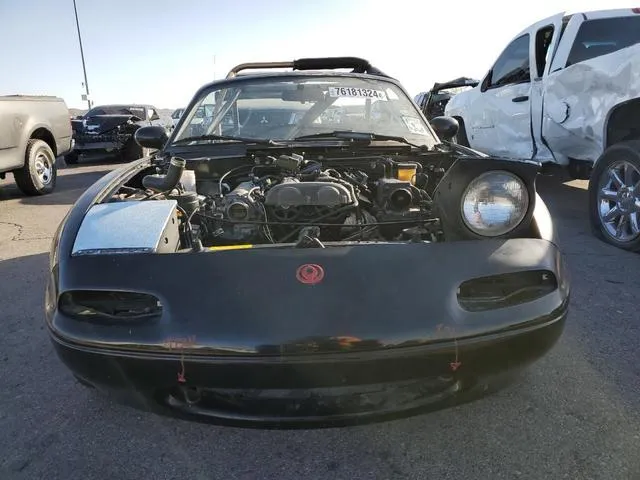 JM1NA3530V0732692 1997 1997 Mazda MX-5 5