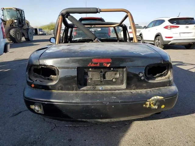 JM1NA3530V0732692 1997 1997 Mazda MX-5 6