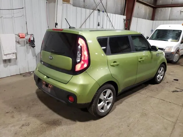 KNDJN2A27J7893522 2018 2018 KIA Soul 3