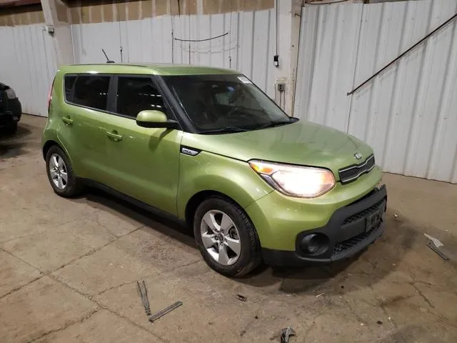 KNDJN2A27J7893522 2018 2018 KIA Soul 4