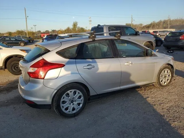 1FAHP3K2XCL455347 2012 2012 Ford Focus- SE 3