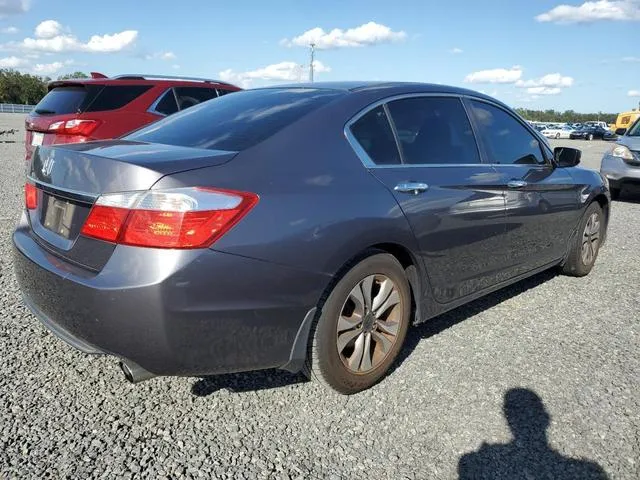 1HGCR2F39FA037925 2015 2015 Honda Accord- LX 3