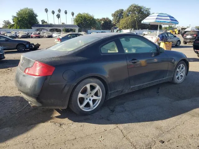 JNKCV54E03M224981 2003 2003 Infiniti G35 3