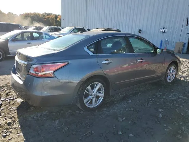 1N4AL3AP0EC291216 2014 2014 Nissan Altima- 2-5 3