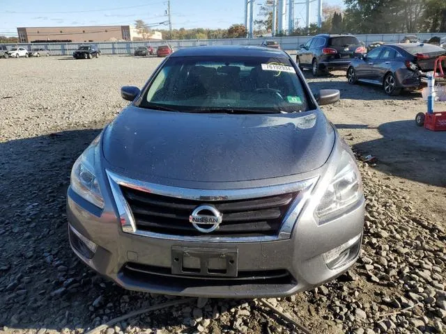 1N4AL3AP0EC291216 2014 2014 Nissan Altima- 2-5 5