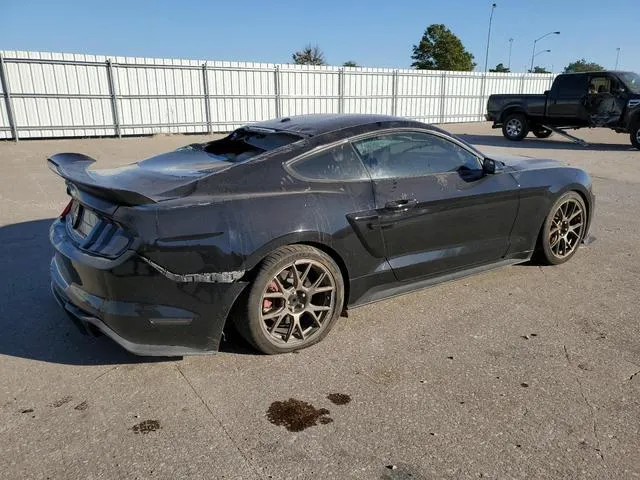 1FA6P8CF4L5105755 2020 2020 Ford Mustang- GT 3