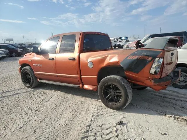 1D7HA18D05J639239 2005 2005 Dodge RAM 1500- ST 2