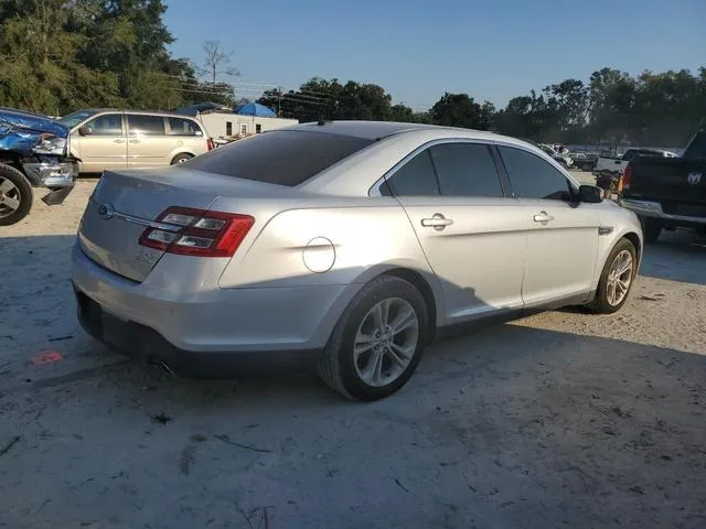 1FAHP2E88GG149904 2016 2016 Ford Taurus- Sel 3