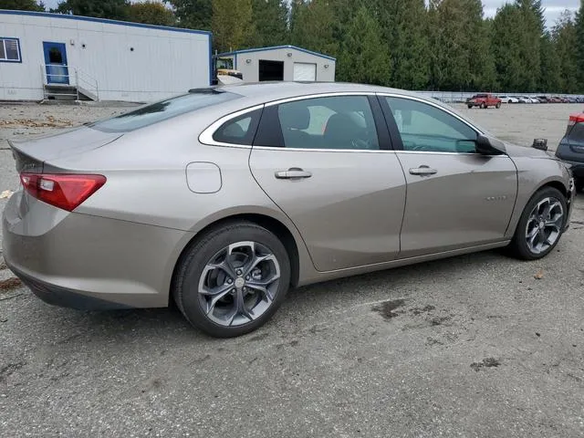 1G1ZD5ST3RF174499 2024 2024 Chevrolet Malibu- LT 3