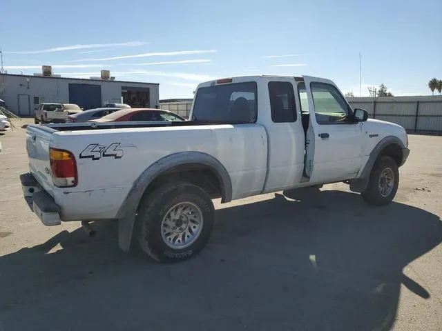 1FTZR15V4XPA61148 1999 1999 Ford Ranger- Super Cab 3